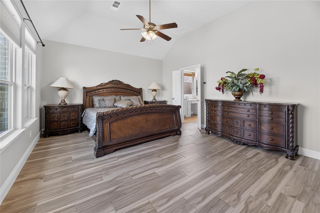 Timber Creek Ph 2 - Residential