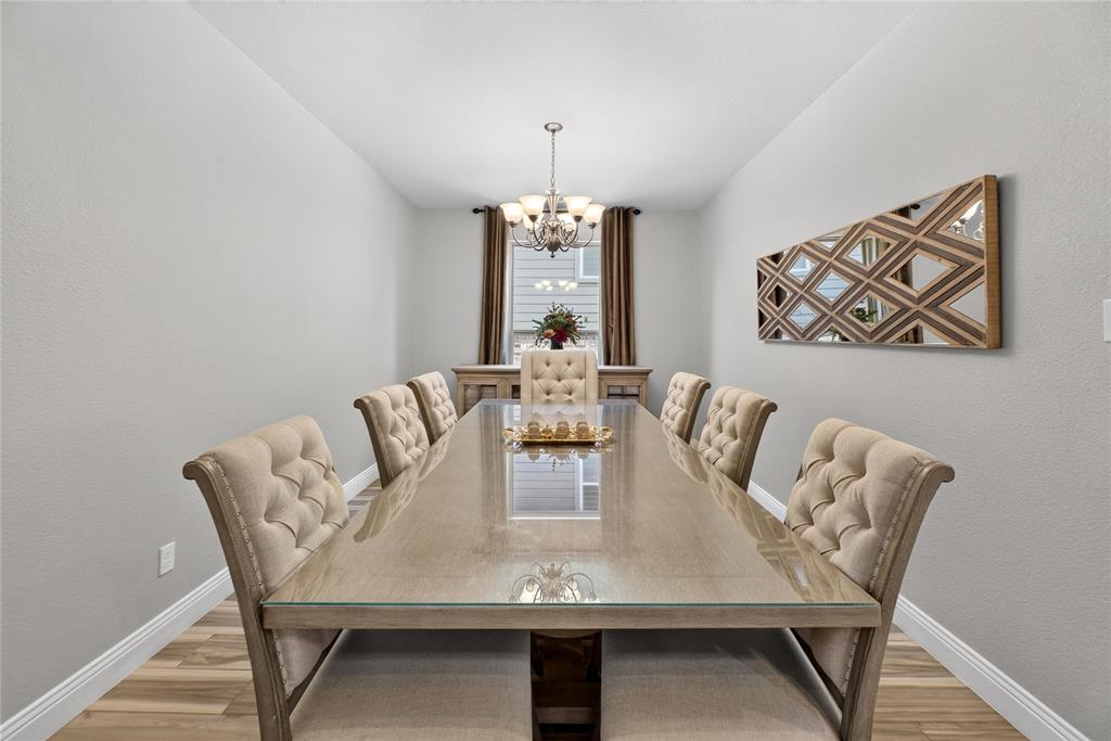 Timber Creek Ph 2 - Residential