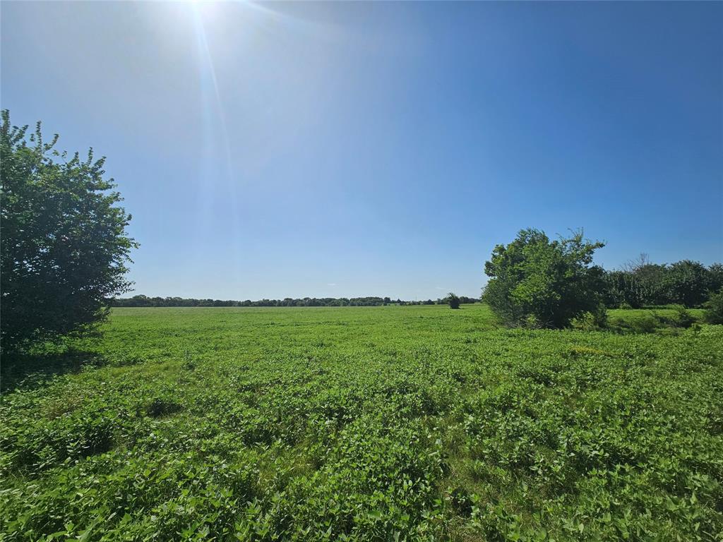 A0527 - Land
