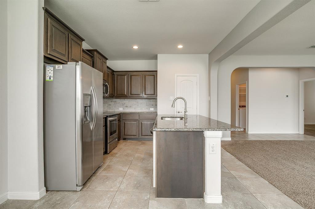 Twin Mills Add - Residential