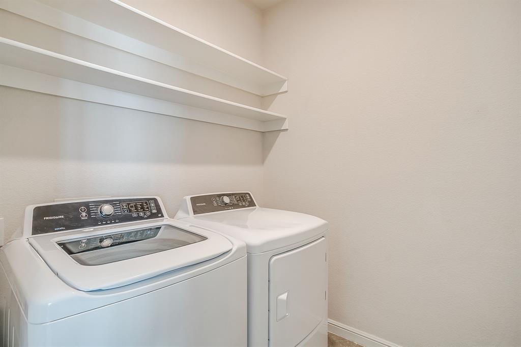 Twin Mills Add - Residential