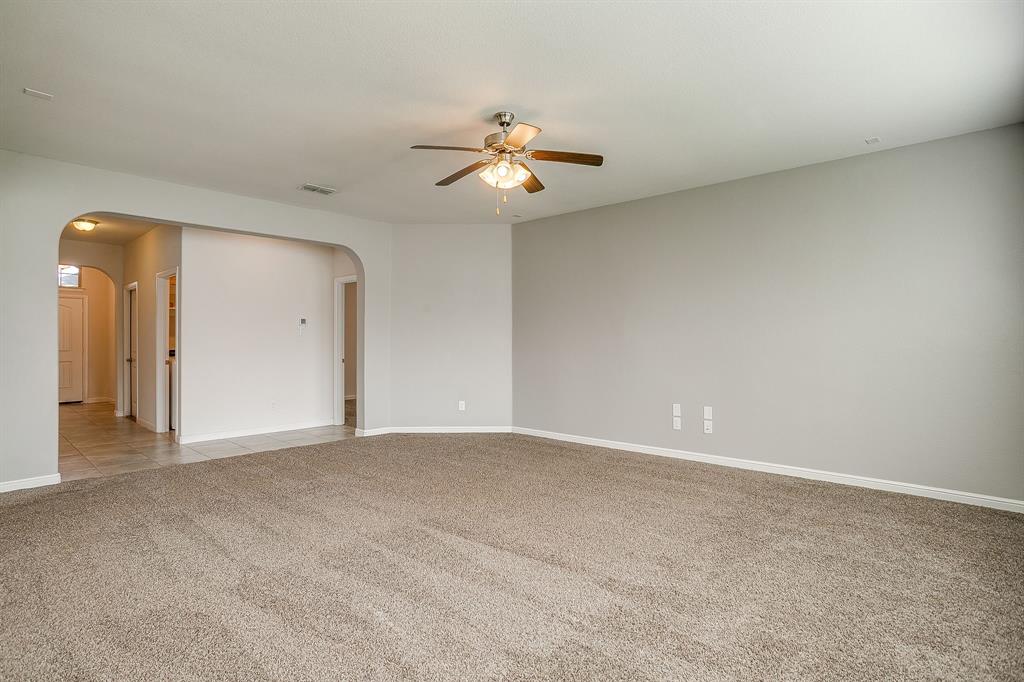 Twin Mills Add - Residential