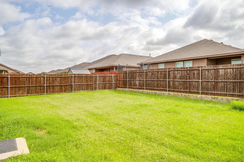 Twin Mills Add - Residential