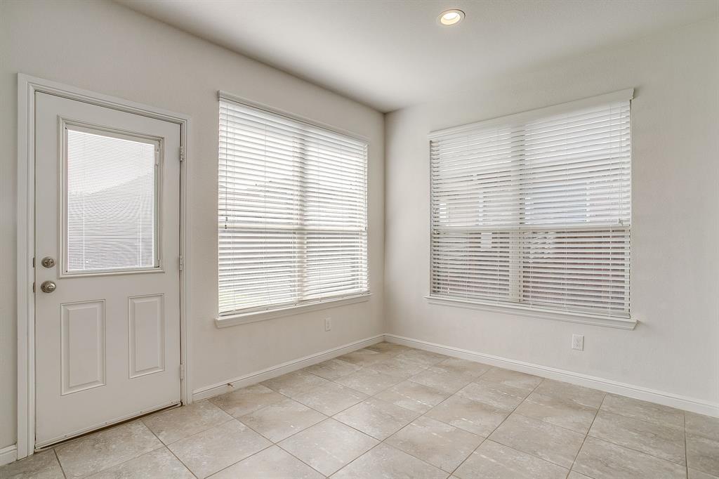 Twin Mills Add - Residential