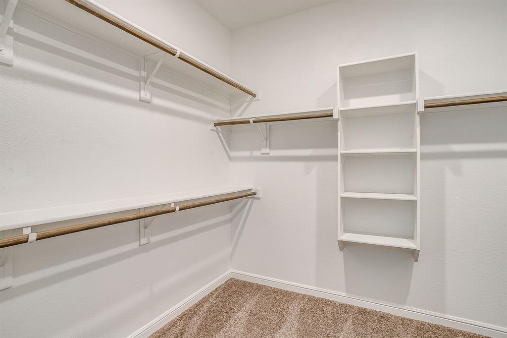 Twin Mills Add - Residential