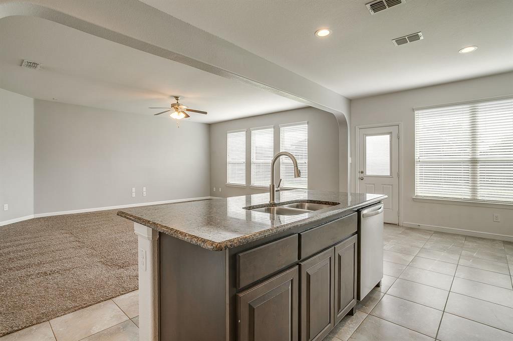 Twin Mills Add - Residential