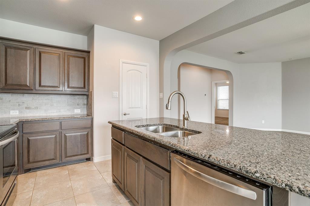 Twin Mills Add - Residential