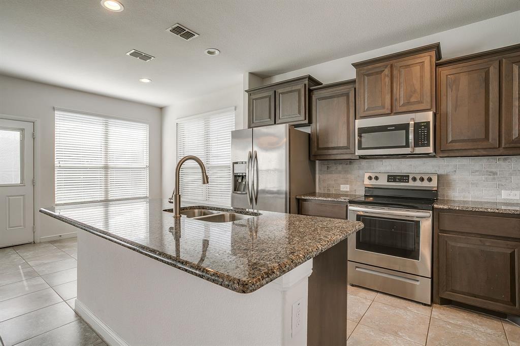 Twin Mills Add - Residential
