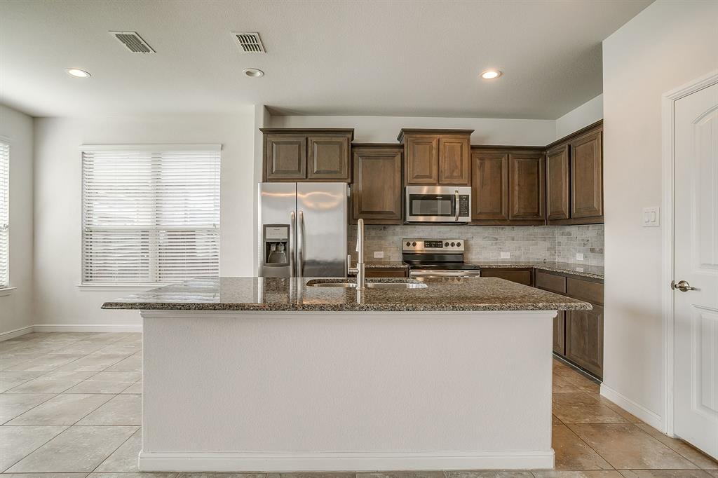 Twin Mills Add - Residential