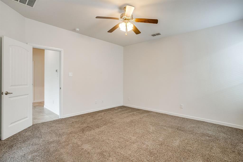Twin Mills Add - Residential