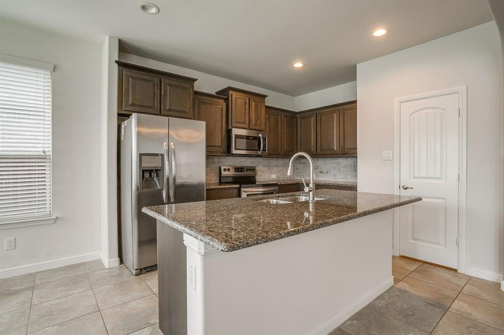 Twin Mills Add - Residential