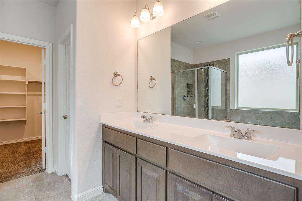 Twin Mills Add - Residential