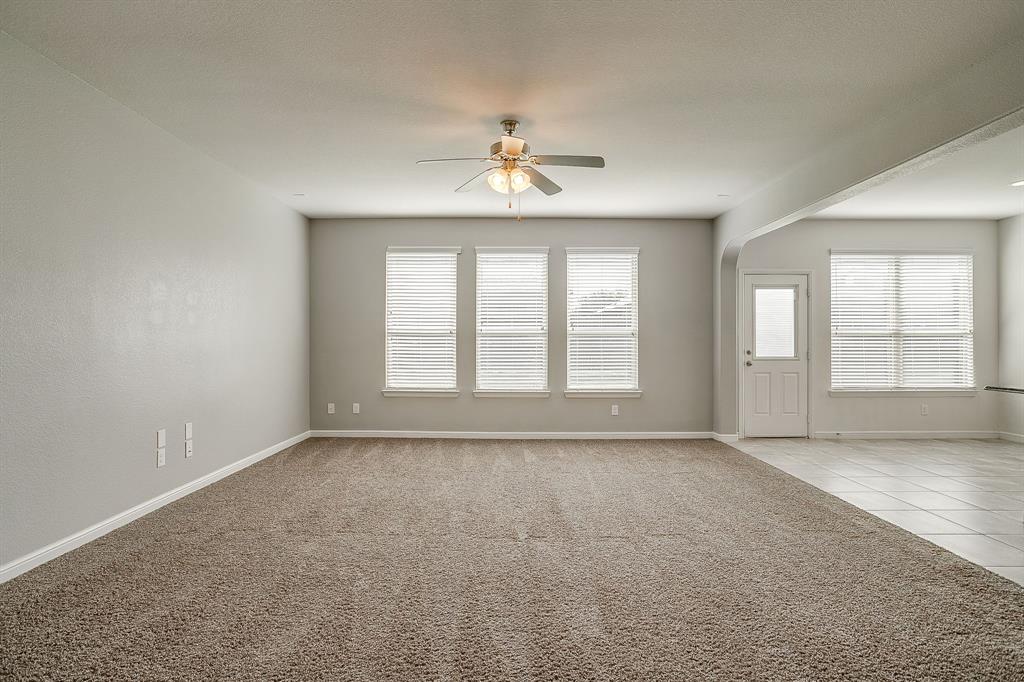 Twin Mills Add - Residential
