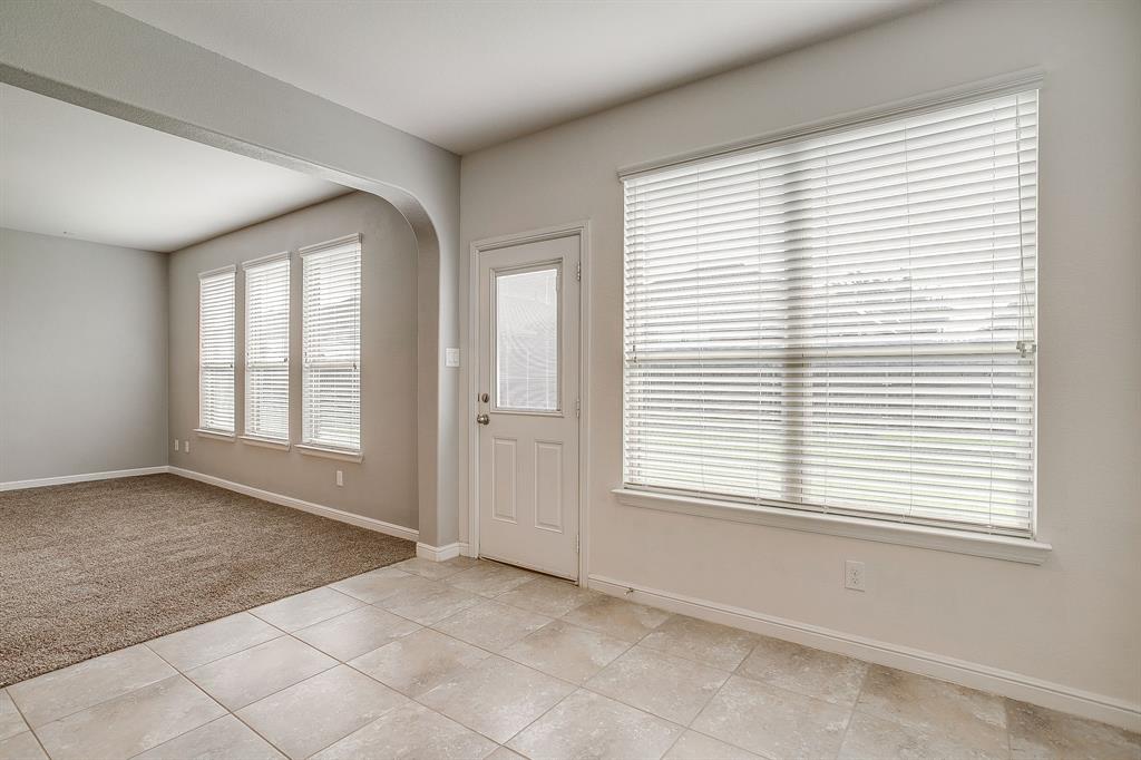 Twin Mills Add - Residential