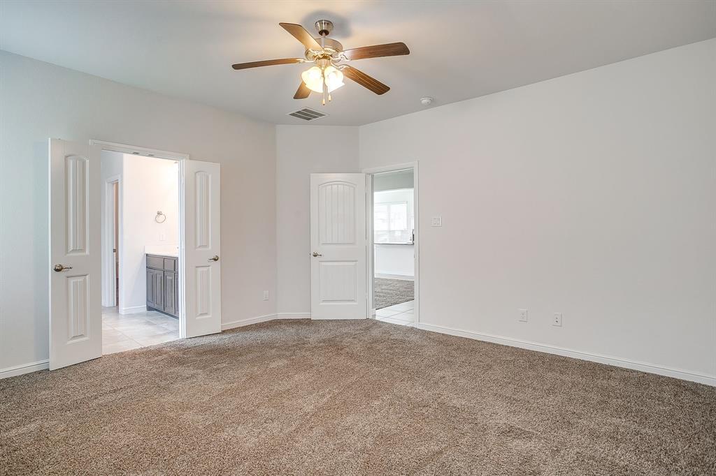 Twin Mills Add - Residential