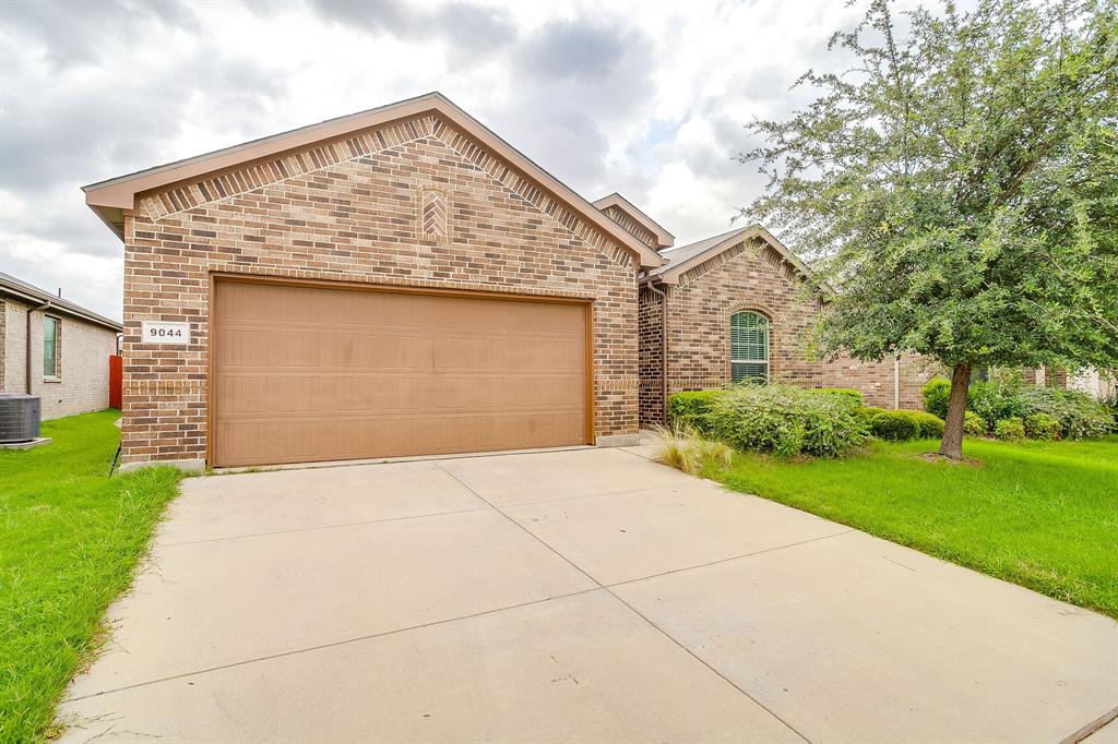Twin Mills Add - Residential