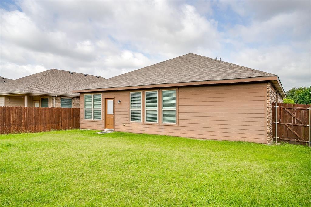 Twin Mills Add - Residential