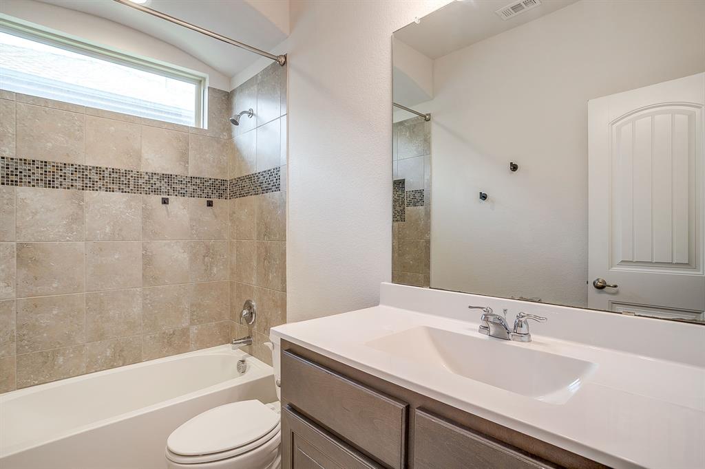 Twin Mills Add - Residential