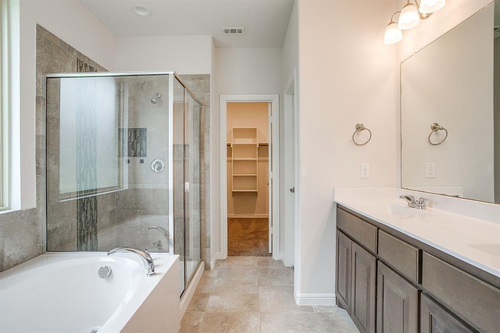 Twin Mills Add - Residential