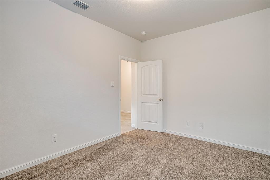 Twin Mills Add - Residential