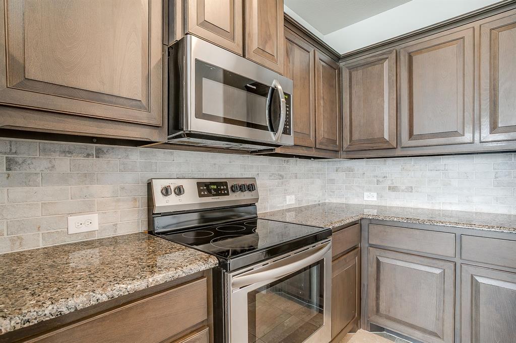 Twin Mills Add - Residential