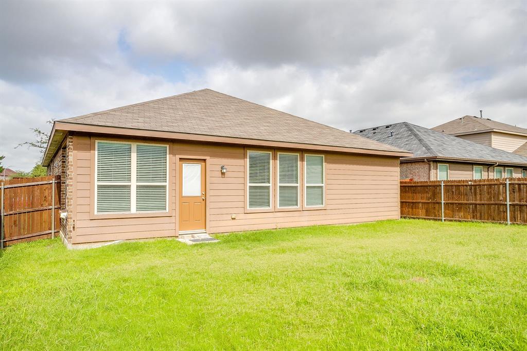 Twin Mills Add - Residential