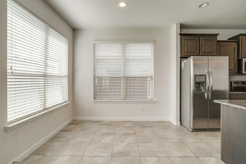 Twin Mills Add - Residential