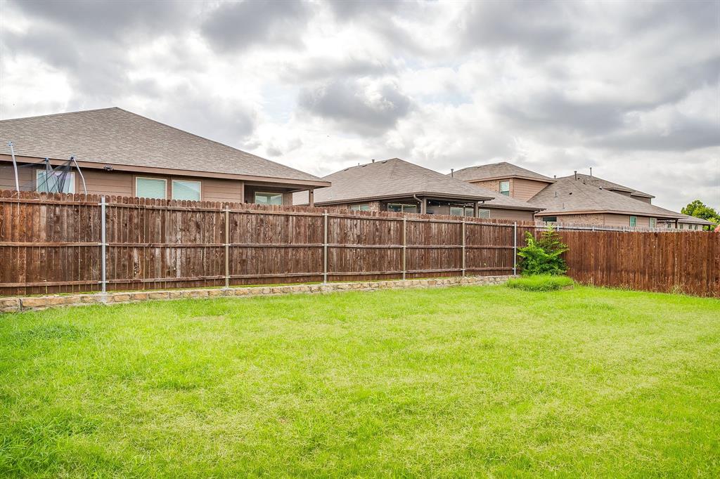 Twin Mills Add - Residential