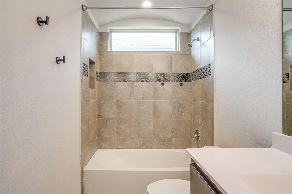 Twin Mills Add - Residential