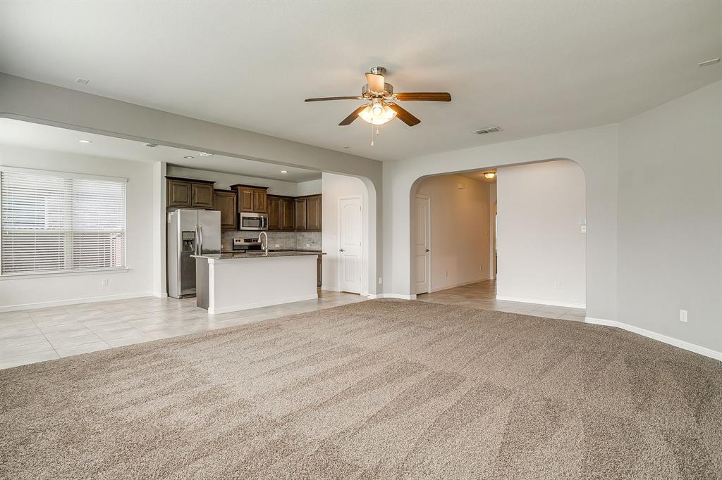 Twin Mills Add - Residential