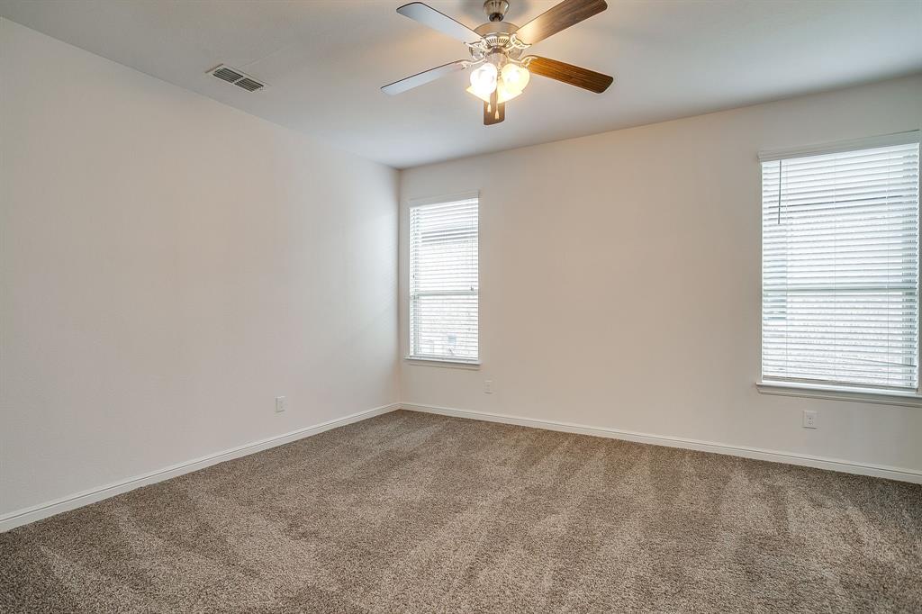 Twin Mills Add - Residential