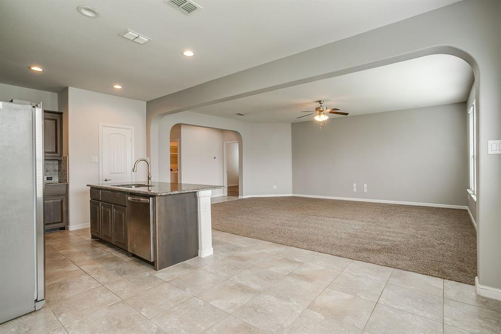 Twin Mills Add - Residential