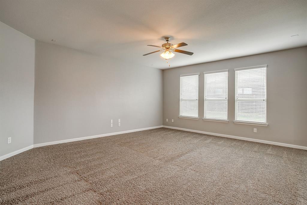Twin Mills Add - Residential