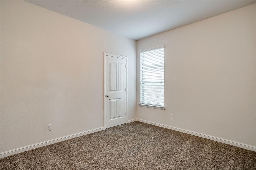 Twin Mills Add - Residential