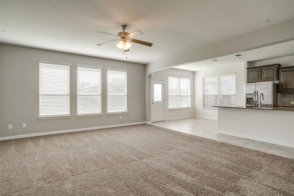 Twin Mills Add - Residential
