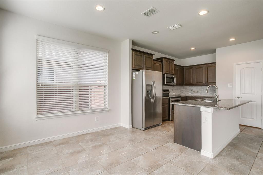 Twin Mills Add - Residential