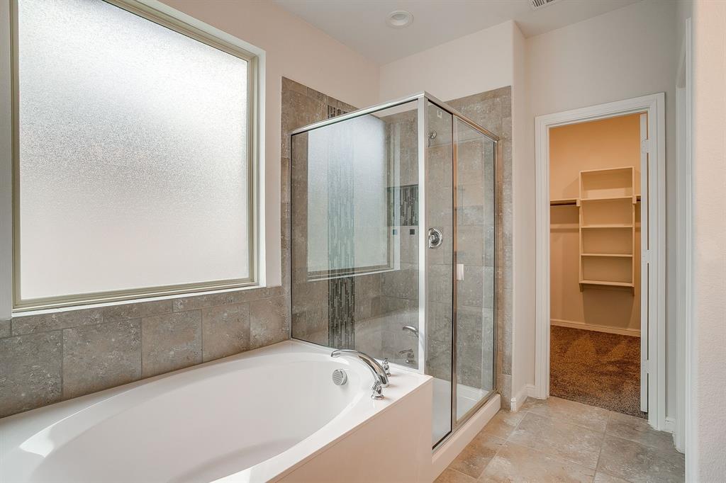Twin Mills Add - Residential