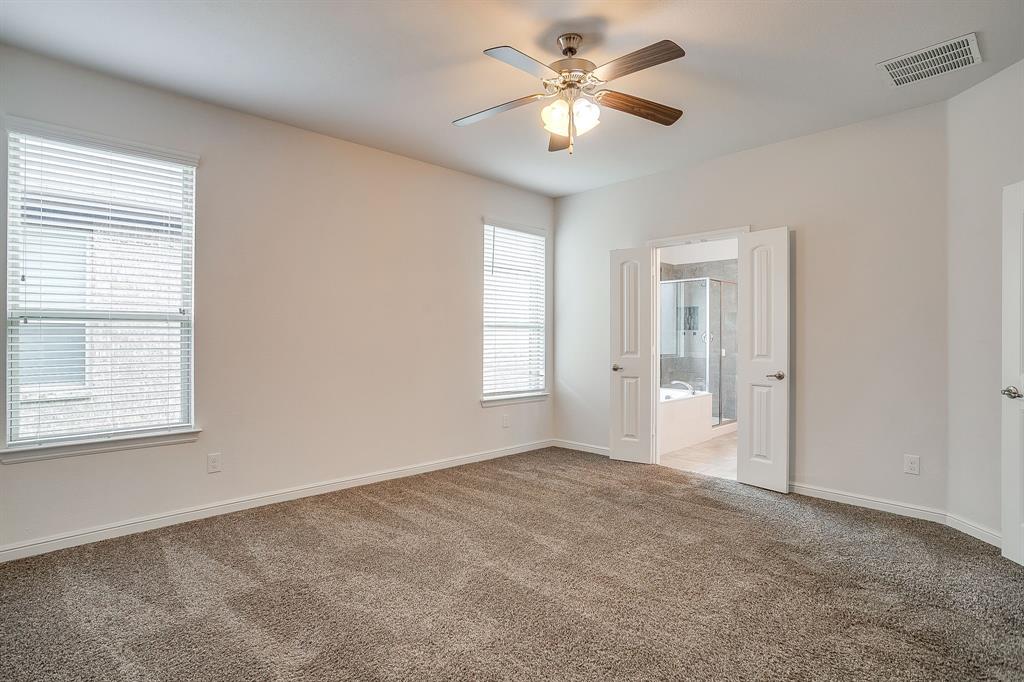 Twin Mills Add - Residential