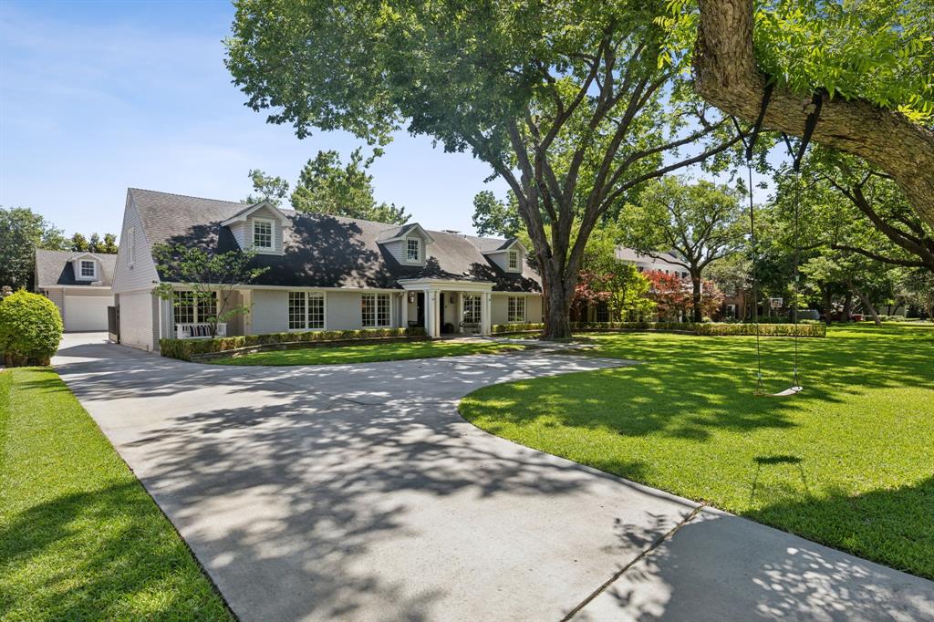 Devonshire Add - Residential