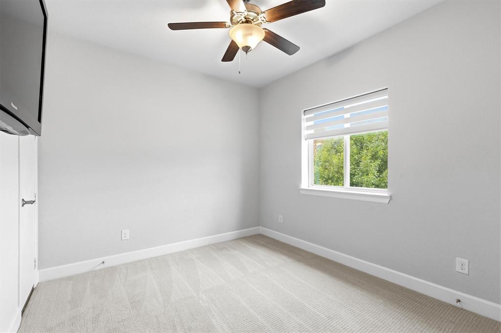 Spicewood At Craig Ranch Ph 1a - Residential