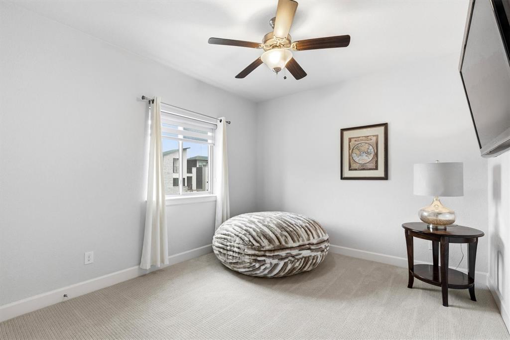 Spicewood At Craig Ranch Ph 1a - Residential