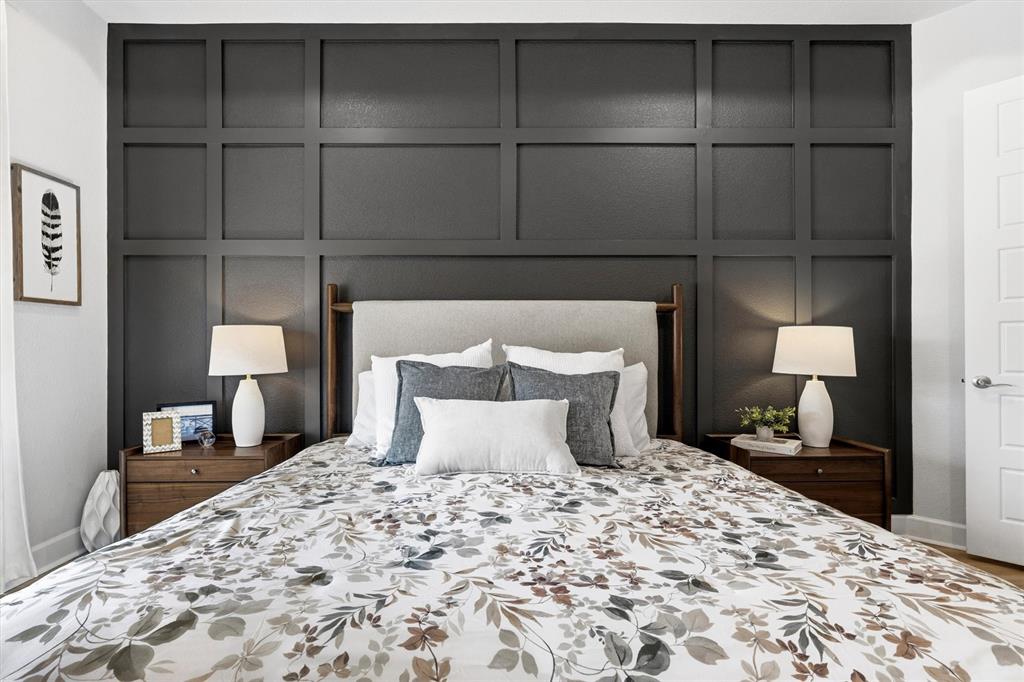 Spicewood At Craig Ranch Ph 1a - Residential