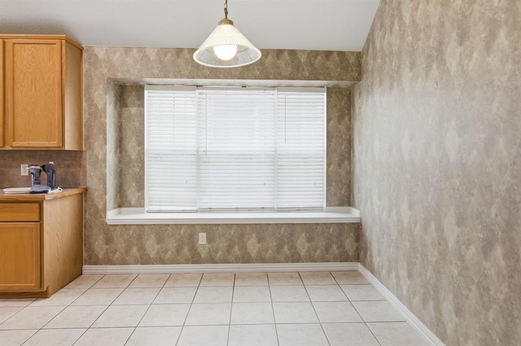 Heritage Add - Residential
