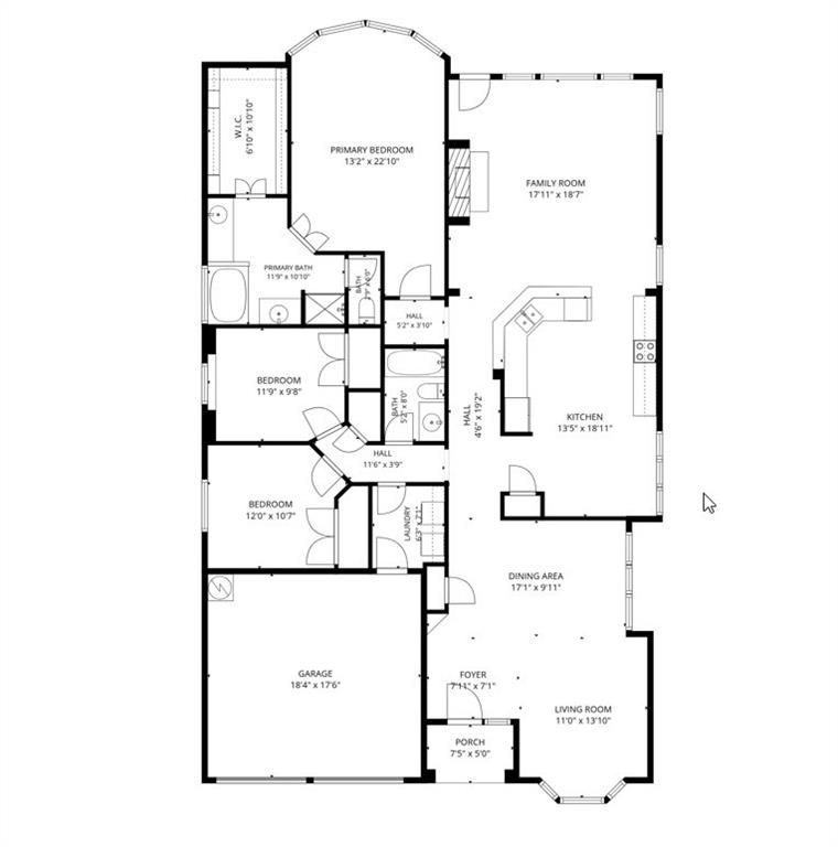 Heritage Add - Residential