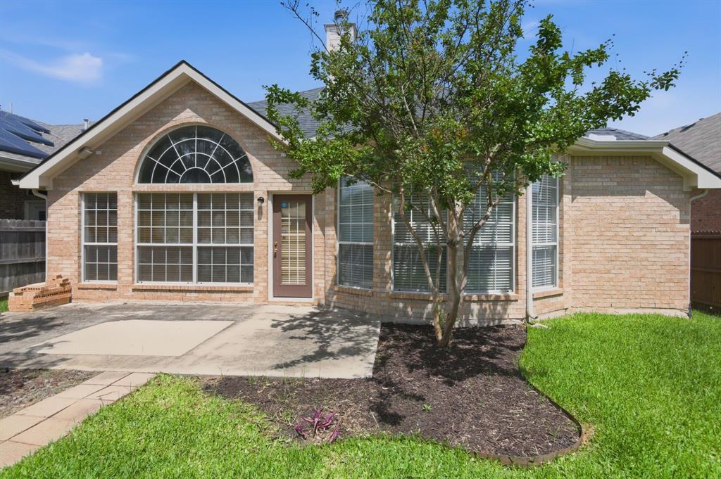 Heritage Add - Residential