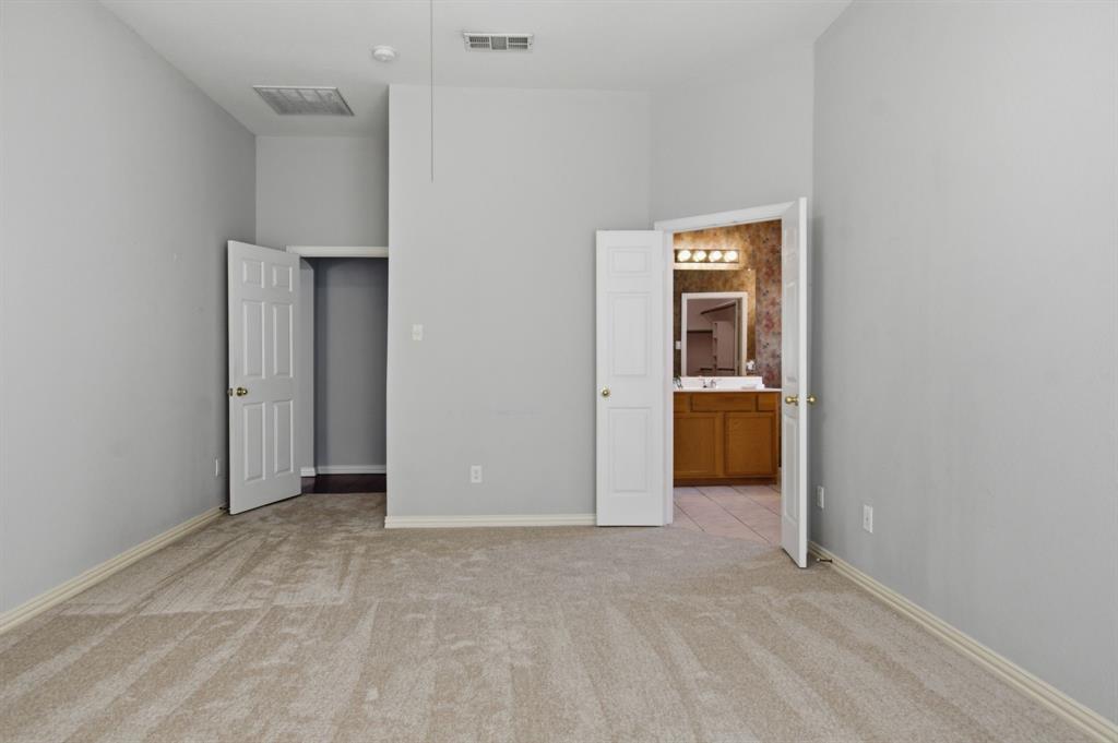 Heritage Add - Residential