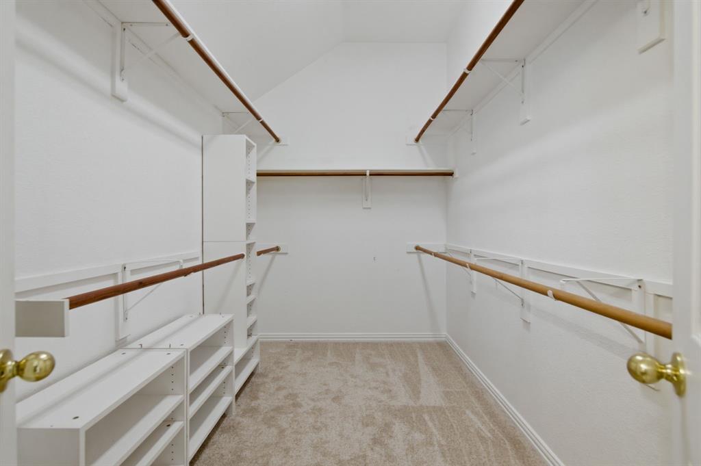 Heritage Add - Residential