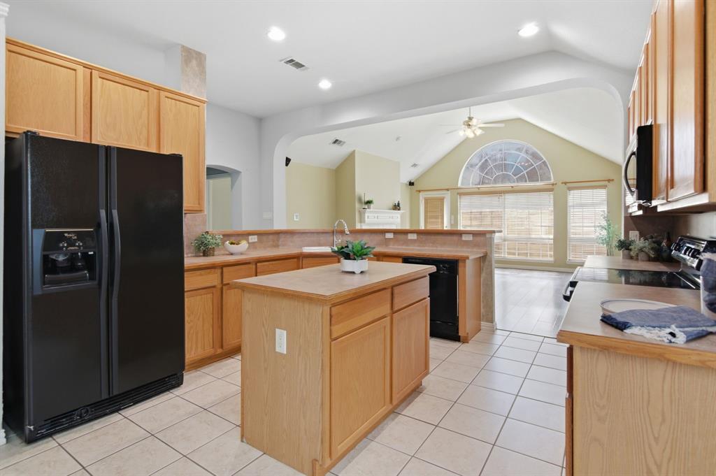Heritage Add - Residential