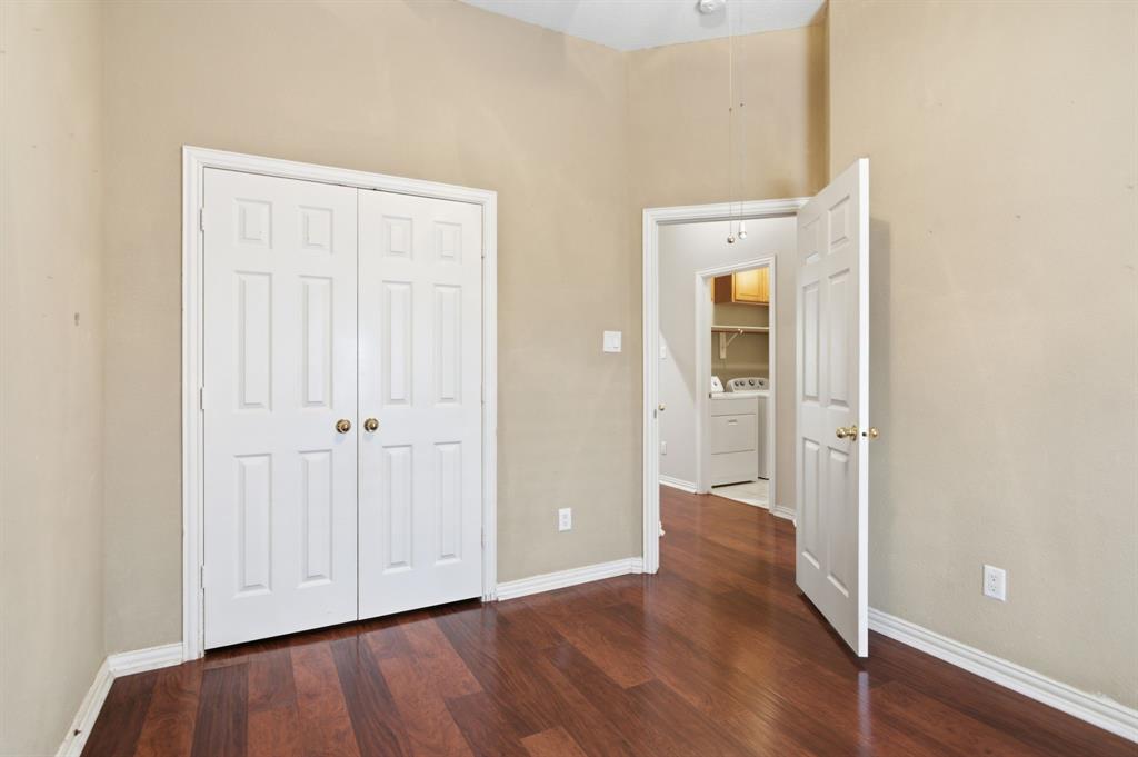 Heritage Add - Residential