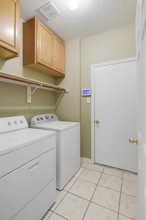 Heritage Add - Residential